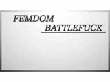 Femdom_Battlefuck