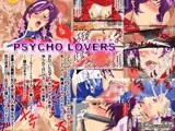 PSYCHO LOVERS