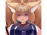 八雲藍が性処理ペットと戯れる本