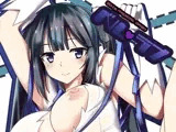 ベルラブ
