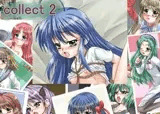 collect 2
