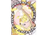 メメントモモコ