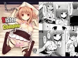 SisterComplex