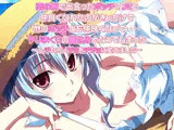 南の島で出会ったボッチのJKと仲良くなれたのがきっかけで他のボッチとも仲良くなって‥‥ヤリまくりの夏休みとなってしまった〜ムチなカノジョをチジョに変えました〜