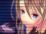 Minority hearts