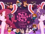 Rabbit Hole