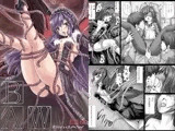 Bind AW DL版