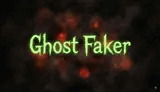 GHOST FAKER
