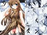 J-じぇい-