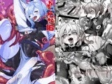 ケモ兄さん16