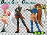 B.G.C