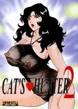 CAT’S HUNTER 2
