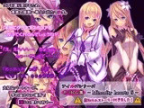 Minority hearts5