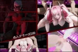 乱入シリーズ123