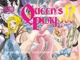 QUEENsPlayDo!?