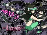 コロヂオン-Log6-