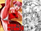JOB☆STAR4