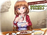 女子大生にガチ説教される音声「おまえが食ザーするんだよ！」