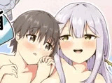 お酒のせい