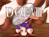 EDQVIII