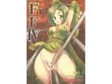 FIRST FUCKがIVP