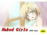 Naked Girls