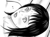 同級生の逆襲