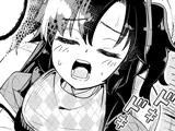先生は歯医者さん