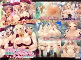 キモメンでも巨根なら国民的アイドルグループをハーレムにできる！？?極上マ○コを独り占め！射精しまくり孕ま総選挙♪?