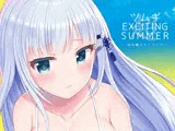 ツムギEXCITING SUMMER