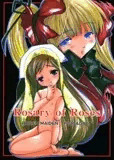 Rosary of Roses
