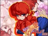 おんなら×まといっしょにXXX
