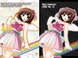 idol fancy