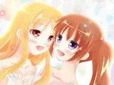 Strawberry Milk Vol.8