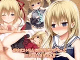 彼女にいろんな服を着てもらってコスプレSEX 2