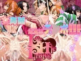 Love Hole Pirates?ラヴ・ホール・パイレーツ?