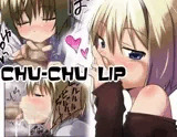 CHU CHU LIP