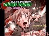 ヴィレッジ・ハンター ～村民狩り～ TARGET03 アニー・クロシェット