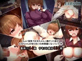 ちょい強気でお兄ちゃんっ娘だった妹がお兄ちゃんの知り合いの肉便器になっていた件
