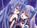 NEPTUNE BREAKER2