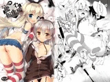 23.4ド艦○れ総集編