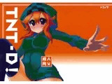 TNT-D!