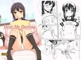 Dear My Darling