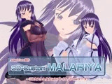 3Dカスタム-MALARIYA