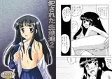 犯された生娘達 2