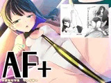 アポカリプスファイヤー・プラス