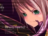 Minority hearts2