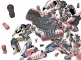 TENGA:ROBO！