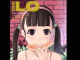 Oh! Lo Book