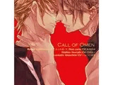 Call of Omen